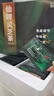 仙牌靈芝茶60包/盒低糖型增強體質(zhì)免疫抗疲勞補氧中老年養生保健調理 曬單實(shí)拍圖