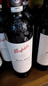 奔富（Penfolds）BIN389赤霞珠設拉子干紅葡萄酒750ml*6支木塞原瓶進(jìn)口【澳版】 曬單實(shí)拍圖