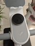 麥瑞克（MERACH）動(dòng)感單車(chē)家用智能自發(fā)電健身器材室內自行車(chē)絕影ONE2代 MR-S10W4 曬單實(shí)拍圖