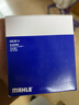 馬勒（MAHLE）機油濾芯機濾QZJD4(卡羅拉/雷凌/八代凱美瑞/致炫/奕澤/威馳/花冠 曬單實(shí)拍圖
