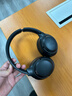Viken【柏林之聲丨主動(dòng)降噪第1名】藍牙耳機頭戴式2025最新款金榜高音質(zhì)無(wú)線(xiàn)耳麥有線(xiàn)電腦適用蘋(píng)果小米 曬單實(shí)拍圖