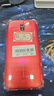 紅米8A 二手手機備用機老人機學(xué)生機4g全網(wǎng)通游戲手機 95成新 曬單實(shí)拍圖