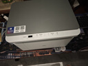 得力M1022w /M2023DWS打印機A4黑白激光復印掃描一體機手機無(wú)線(xiàn)連接學(xué)生試卷作業(yè)家庭辦公家用 同1020w M1022W套餐一【易加粉硒鼓1個(gè)+2瓶碳粉】 曬單實(shí)拍圖