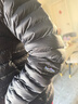 巴塔哥尼亞（Patagonia）男士保暖超輕立領(lǐng)羽絨服800蓬松 Down Sweater 84675  BLK 輕微鉆絨屬于正?，F象 S 170/175(CM)  59/68(KG) 曬單實(shí)拍圖