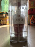 五糧液1618  52度 500ml 濃香型白酒喜宴自飲節日送禮收藏佳品【保真】 52度 500mL 1瓶 【正品保真】 曬單實(shí)拍圖