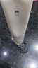 至本新版舒顏修護潔面乳120g 溫和清潔氨基酸表活保濕泡沫綿密洗面奶 曬單實(shí)拍圖