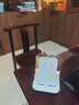 齊論適用華為無(wú)線(xiàn)充電器手機通用充電座66w桌面床頭音箱立式無(wú)線(xiàn)支架 65W桌面無(wú)線(xiàn)充立式支架 曬單實(shí)拍圖