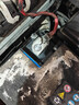 風(fēng)帆（sail）汽車(chē)電瓶蓄電池啟停系列AGM H7 80Ah 12V以舊換新上門(mén)安裝 曬單實(shí)拍圖