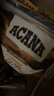 愛(ài)肯拿（ACANA）貓糧 牧場(chǎng)盛宴成貓幼貓糧 高蛋白無(wú)谷進(jìn)口雞肉糧5.4kg 效期26/11 曬單實(shí)拍圖