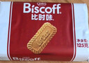 和情（LOTUS）Biscoff比時(shí)咔比利時(shí)進(jìn)口焦糖曲奇餅干下午茶辦公室零食375g 曬單實(shí)拍圖