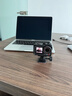 大疆 Osmo Action 5 Pro 超旗艦畫(huà)質(zhì)運動(dòng)相機 戶(hù)外摩托騎行潛水徒步vlog便攜式4K攝像機 標準套裝 官方標配 無(wú)內存卡 曬單實(shí)拍圖