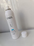 優(yōu)理氏玻尿酸補水噴霧保濕爽膚水男女士小分子曬后舒緩敏感肌精華濕敷水 曬單實(shí)拍圖