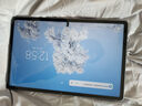 聯(lián)想平板小新 ProGT【張凌赫同款平板】11.1英寸辦公學(xué)習游戲AI平板3.2K超清高刷 驍龍8Gen3  8+128G灰 曬單實(shí)拍圖