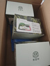希望樹(shù)四代雙艙除醛寶除甲醛果凍除醛魔盒3罐裝 新房甲醛清除劑真除醛 曬單實(shí)拍圖