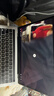 蘋(píng)果（Apple） MacBook Pro/Air 二手蘋(píng)果筆記本電腦 商務(wù) 辦公 游戲 設計 剪輯 99新【爆款】18款9Q2灰9U2銀8G/256G 曬單實(shí)拍圖