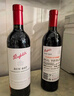 奔富（Penfolds）BIN407赤霞珠紅葡萄酒750ml*6支裝整箱 原瓶木塞進(jìn)口【澳版】 曬單實(shí)拍圖