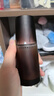 海璞諾95黑金精華液緊致保濕修護淡紋抗皺精華露50ml節日禮物送禮 曬單實(shí)拍圖