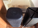 小米（MI）Xiaomi智能音箱Pro 超級小愛(ài)智能音箱 小米15Ultra&SU7Ultra發(fā)布會(huì ) 高保真藍牙音箱 曬單實(shí)拍圖