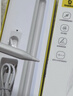 倍思電容筆iPad蘋(píng)果筆【藍牙數顯】適用25年P(guān)ro/Air/Mini7/iPad11平板觸控觸屏手寫(xiě)筆applepencil 曬單實(shí)拍圖