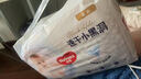 好奇（Huggies）金裝拉拉褲嬰兒尿不濕成長(cháng)褲超薄透氣新老包裝隨機發(fā)【多倉直發(fā)】 XXL34片【15kg以上】 曬單實(shí)拍圖