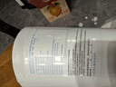 米家凈水器1000G反滲透濾芯RO1 (7號濾芯）小米凈水器1000G反滲透濾芯  型號YM3613-1000G 曬單實(shí)拍圖