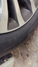 米其林（MICHELIN）汽車(chē)輪胎 195/65R15 91V 耐越 ENERGY MILE 適配卡羅拉/朗逸/雷凌 曬單實(shí)拍圖