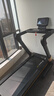 麥瑞克（MERACH）跑步機家庭用爬坡運動(dòng)健身房器材減震護膝靜音X5Ultra MR-T10B9 曬單實(shí)拍圖