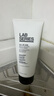 朗仕（Lab series）LAB多功能男士潔面乳 清爽控油洗面奶深層清潔去黑頭緊致肌 【控油保濕】多功能潔面200ml 曬單實(shí)拍圖