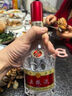 五糧液 普五八代 濃香白酒 52度 500ml*2瓶禮物 官方授權酒廠(chǎng)直供 曬單實(shí)拍圖