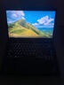 聯(lián)想ThinkPad聯(lián)想筆記本電腦展機輕薄商務(wù)辦公T490T490S學(xué)生設輕薄本 T480S-8G-512-I5 曬單實(shí)拍圖
