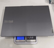 ThinkPad 聯(lián)想筆記本電腦ThinkBook16+ AI輕薄辦公本 英特爾酷睿Ultra5 16英寸 32G 1T 3.2K 165Hz國家補貼 曬單實(shí)拍圖