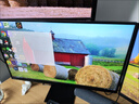 小米（MI）REDMI 27英寸2K電競顯示器 Fast IPS 200Hz高刷新率HDR400 電腦電競顯示器顯示屏 REDMI 顯示器 G27Q 2026 曬單實(shí)拍圖