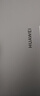 HUAWEI MatePad 11.5 S 靈動(dòng)款 2025 華為平板電腦 高刷2.8K超清全面屏學(xué)生學(xué)習WIFI 8GB+256GB 深空灰 曬單實(shí)拍圖