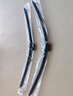 湃速21-26款哈弗H6第三代/H6S雨刮器原廠(chǎng)雨刷膠條雨刮片靜音24+19B2拆 曬單實(shí)拍圖