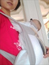 京濮飛交叉式嬰兒背帶春夏透氣背娃神器新生兒童老式前抱后背式幼童背帶 灰色雙網(wǎng)四爪扣(10-30斤) 曬單實(shí)拍圖