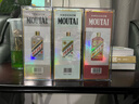 茅臺（MOUTAI）生肖 乙巳蛇年 醬香型白酒 53度 500ml 單瓶裝 53度 500mL 1瓶 曬單實(shí)拍圖