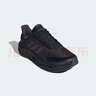 阿迪達斯 （adidas）男鞋女鞋 運動(dòng)型格系列 CLIMAWARM 休閑鞋 JQ4091 黑色 40.5 曬單實(shí)拍圖