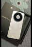 HUAWEI Mate 80 麒麟9020 12GB+512GB雪域白 第二代紅楓影像 鴻蒙AI 超可靠玄武架構 華為直屏鴻蒙手機 曬單實(shí)拍圖