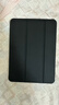 綠聯(lián)適用iPad Air7/6保護套2025/24款11英寸ipad air11保護殼通用air5/4磨砂蘋(píng)果平板支架防彎 曬單實(shí)拍圖