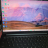 聯(lián)想（lenovo）YOGA13/14S二手筆記本輕薄商務(wù)本高清屏銳龍英特爾學(xué)習辦公本 yoga14S｜R7-4800H／16G／512G 95成新 曬單實(shí)拍圖