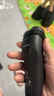 飛科（FLYCO）剃須刀 男士智能全身水洗充電式電動(dòng)胡須刀 旅行便攜男生生日禮物年會(huì )獎品年貨禮物 FS373【彈出式鬢角刀，續航45天】 曬單實(shí)拍圖