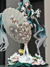 初音未來(lái)手辦琵琶初音十面埋伏二次元美少女戰士模型擺件公仔盲盒 許愿100%出手辦[初音未來(lái)未來(lái)有你] 初音許愿盲盒必出詳情頁(yè)款式 曬單實(shí)拍圖