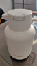 富光保溫壺家用大容量熱水壺禮物保溫瓶暖水壺學(xué)生宿舍1.5L 曬單實(shí)拍圖