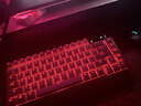 ROG槍神9Plus超競版 官翻機99新 5070ti/5080/5090槍神8plus 4080 4090超競7二手筆記本電腦游戲本華碩敗家之眼 槍神9P超競/U9/32G/1T/5080-3年 曬單實(shí)拍圖