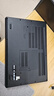 聯(lián)想ThinkPad P1/P15/P16/P17 P15v高性能移動(dòng)圖形工作站二手筆記本電腦定制 P15：i7-10850H T1000顯卡 二手 32G內存 1T固態(tài) 曬單實(shí)拍圖
