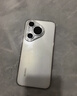 HUAWEI Pura 70 12GB+512GB 雪域白 北斗衛星消息版 超高速風(fēng)馳閃拍【鴻蒙系統4.2 適配主流APP】 曬單實(shí)拍圖