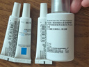 理膚泉【采銷(xiāo)直播間】超級B5精華30ml舒緩緊致保濕修護護膚品新年禮物 曬單實(shí)拍圖