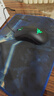 雷蛇（Razer）煉獄蝰蛇標準版有線(xiàn)鼠標 人體工學(xué) 電競游戲 右手通用型 吃雞/LOL/CSGO游戲鼠標 黑色 曬單實(shí)拍圖