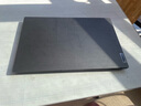 聯(lián)想筆記本電腦 2025補貼20%電腦全能酷睿高性能超輕薄本 商務(wù)政府辦公揚天V學(xué)生設計手提本 i3-1215U 16G 1TB固態(tài) V15 全新升級 IPS全高清屏 滿(mǎn)血性能顯卡 曬單實(shí)拍圖