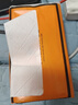 植護氣墊抽紙4層360張*40大包紙抽整箱批發(fā)悅色橙餐巾紙衛生紙面巾紙 曬單實(shí)拍圖